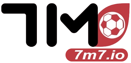 7M